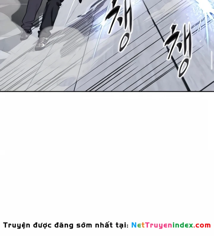 Cậu Bé Của Thần Chết Chapter 318 - 170