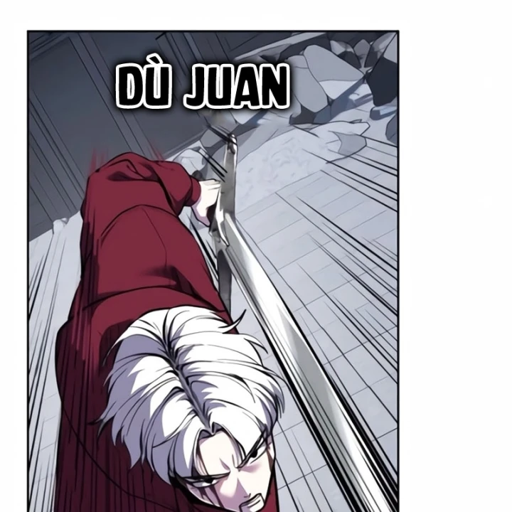 Cậu Bé Của Thần Chết Chapter 318 - 171