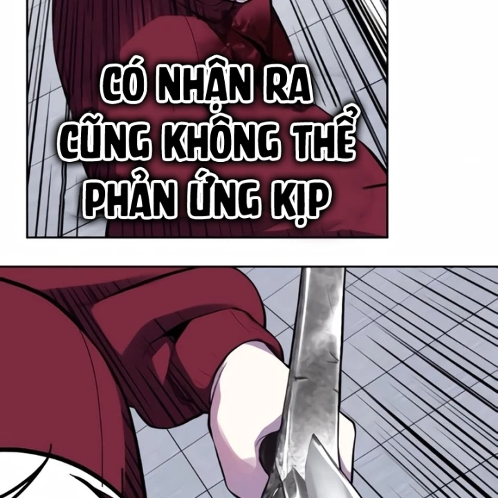 Cậu Bé Của Thần Chết Chapter 318 - 172