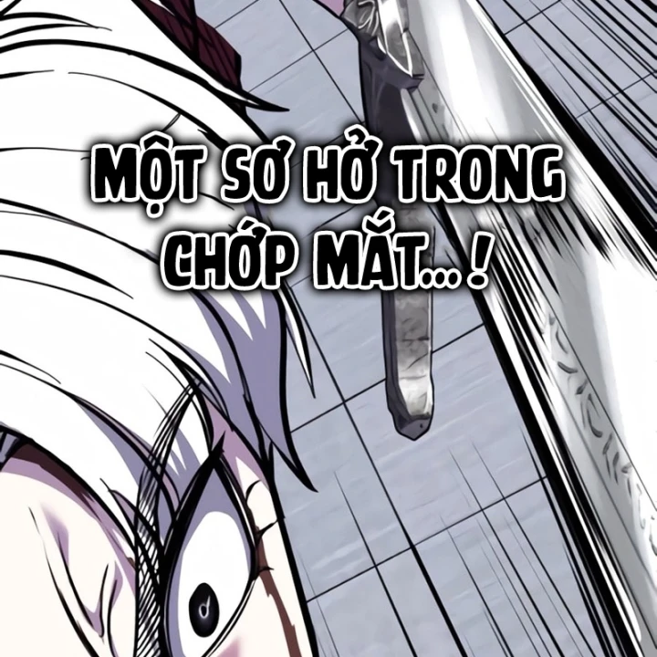 Cậu Bé Của Thần Chết Chapter 318 - 173