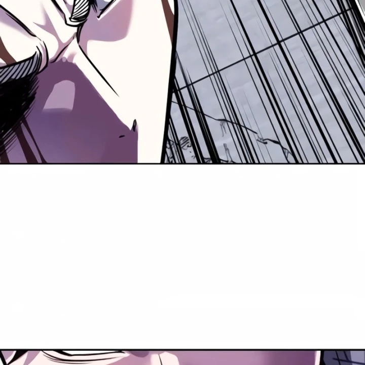 Cậu Bé Của Thần Chết Chapter 318 - 174