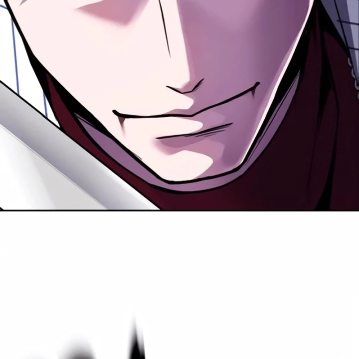 Cậu Bé Của Thần Chết Chapter 318 - 175