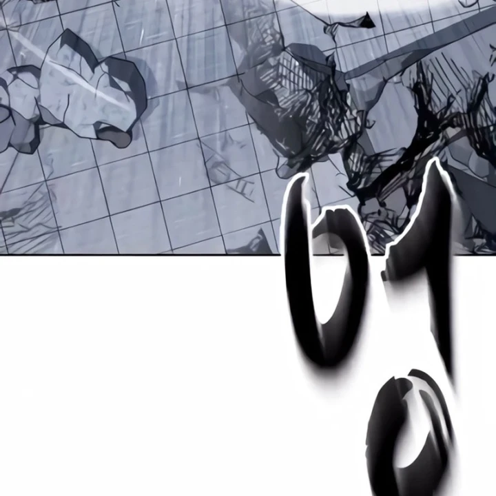 Cậu Bé Của Thần Chết Chapter 318 - 178