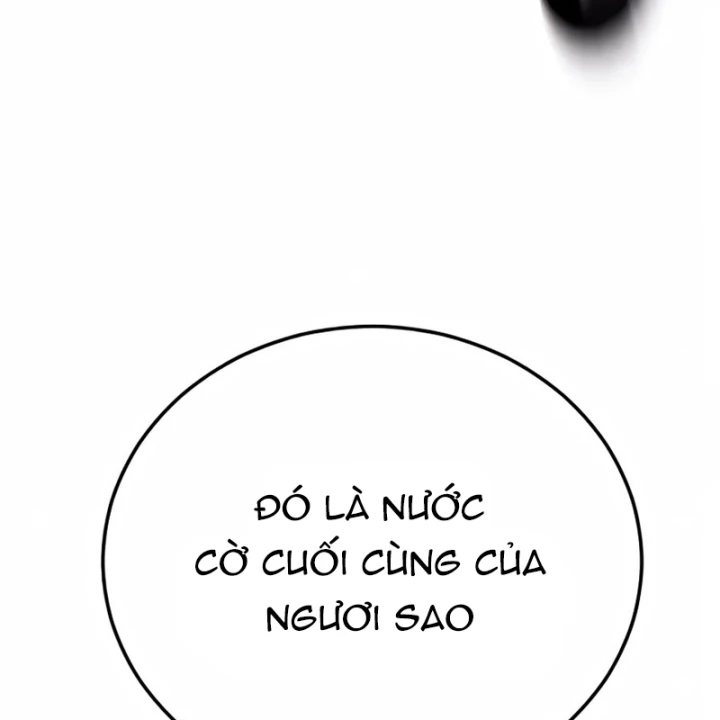 Cậu Bé Của Thần Chết Chapter 318 - 179