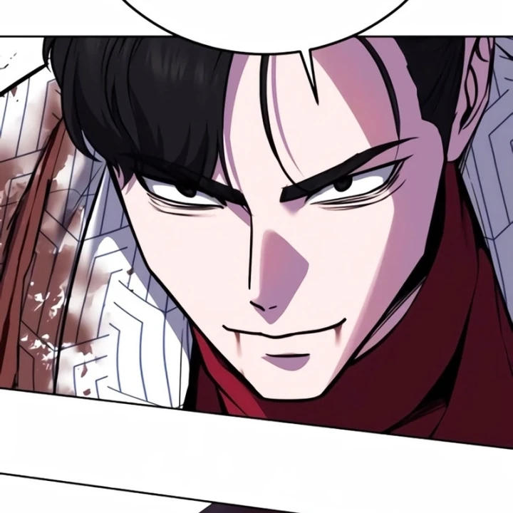 Cậu Bé Của Thần Chết Chapter 318 - 180