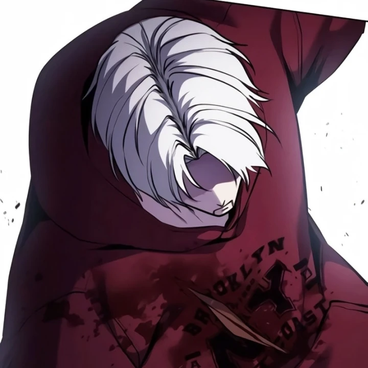 Cậu Bé Của Thần Chết Chapter 318 - 181