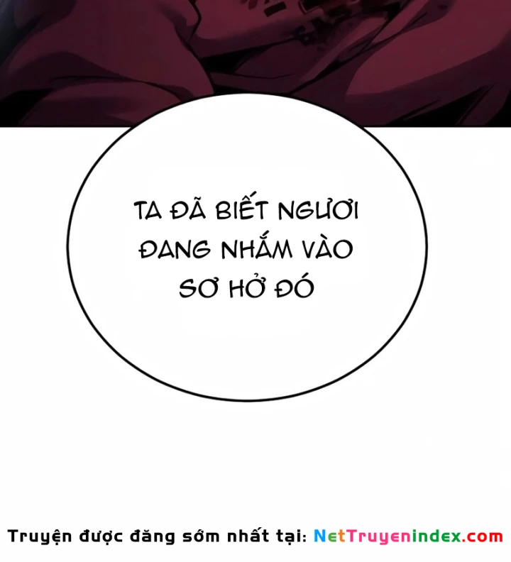 Cậu Bé Của Thần Chết Chapter 318 - 182