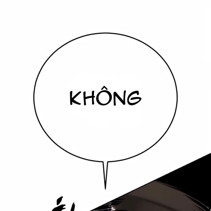 Cậu Bé Của Thần Chết Chapter 318 - 183