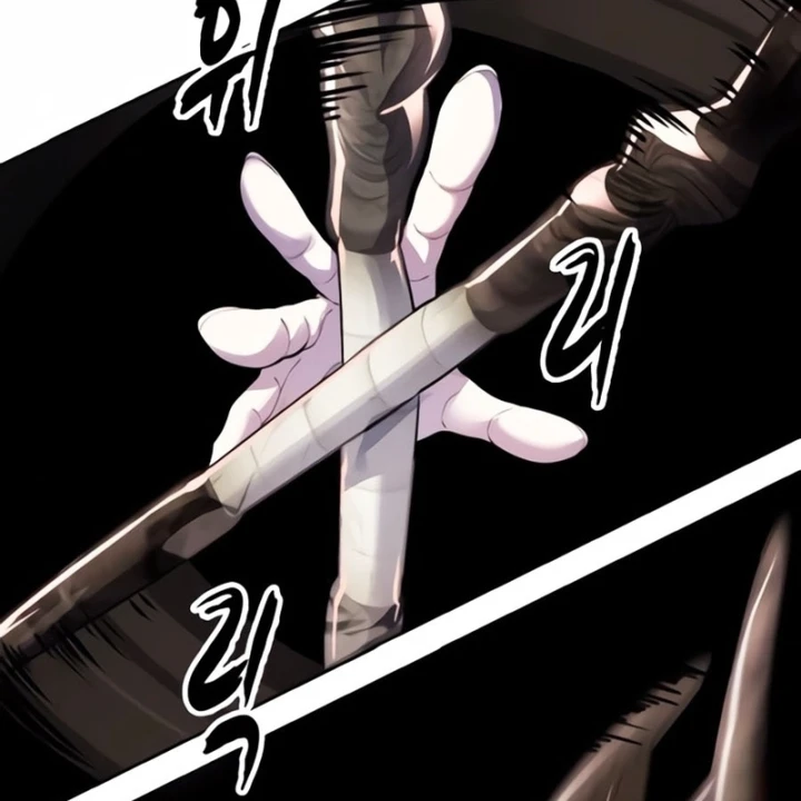 Cậu Bé Của Thần Chết Chapter 318 - 184