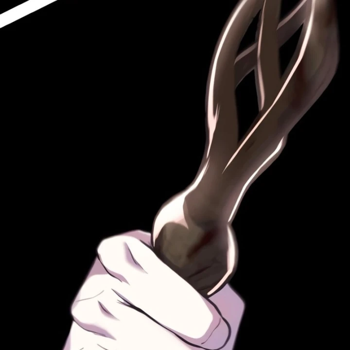 Cậu Bé Của Thần Chết Chapter 318 - 185