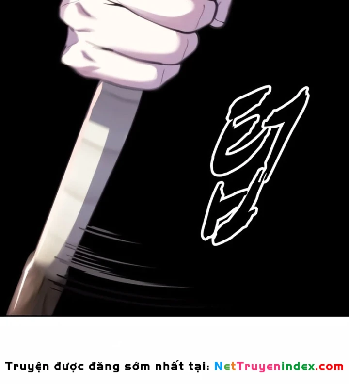 Cậu Bé Của Thần Chết Chapter 318 - 186