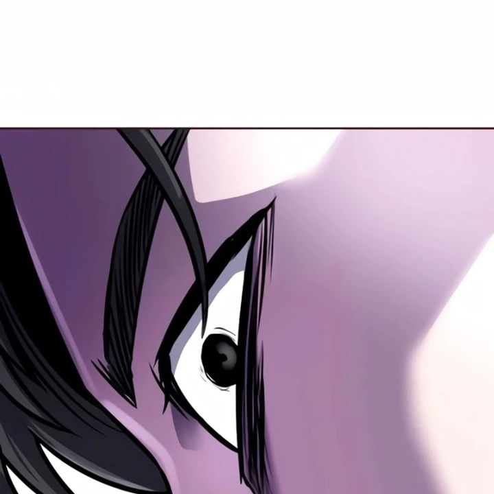 Cậu Bé Của Thần Chết Chapter 318 - 187