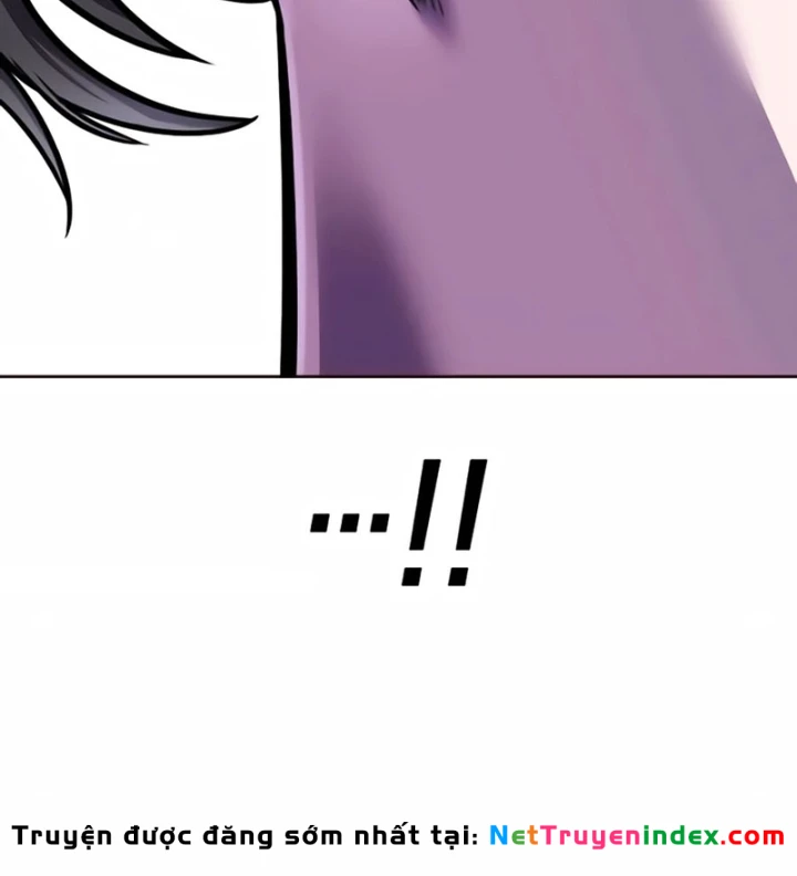 Cậu Bé Của Thần Chết Chapter 318 - 188