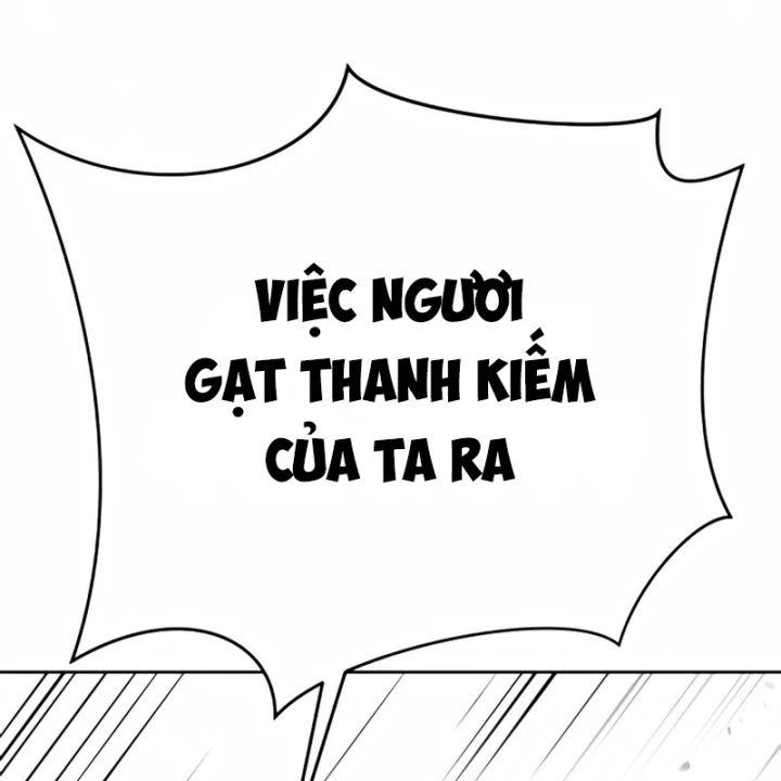 Cậu Bé Của Thần Chết Chapter 318 - 189