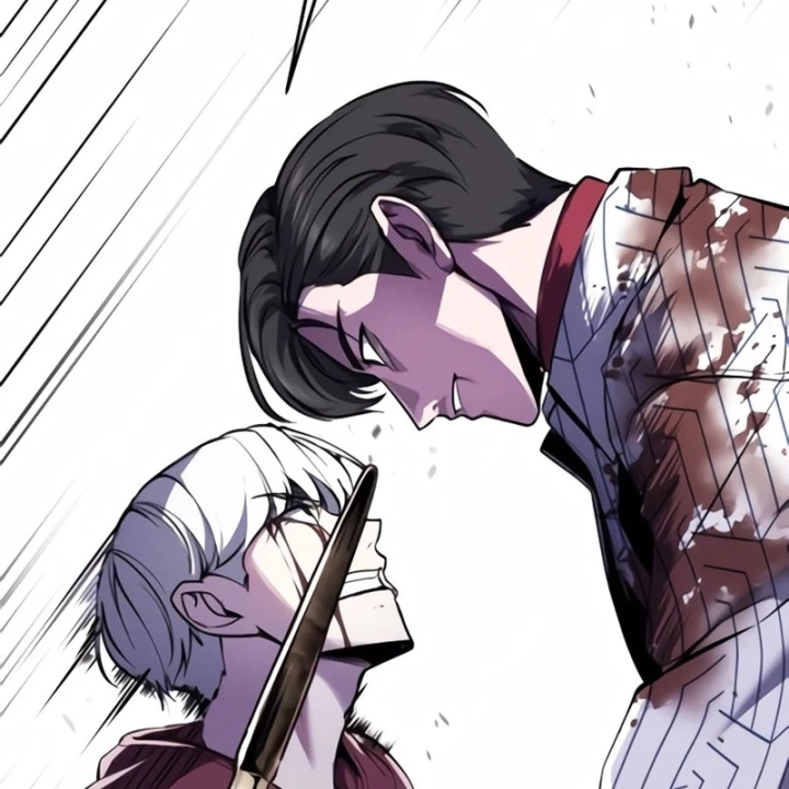 Cậu Bé Của Thần Chết Chapter 318 - 190