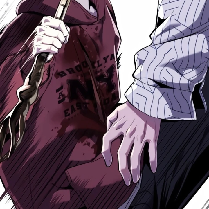 Cậu Bé Của Thần Chết Chapter 318 - 191