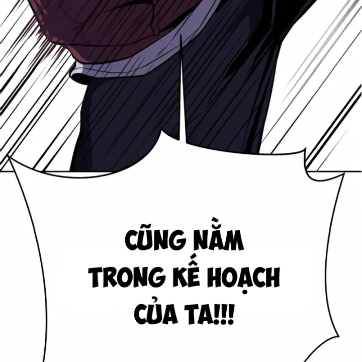 Cậu Bé Của Thần Chết Chapter 318 - 192