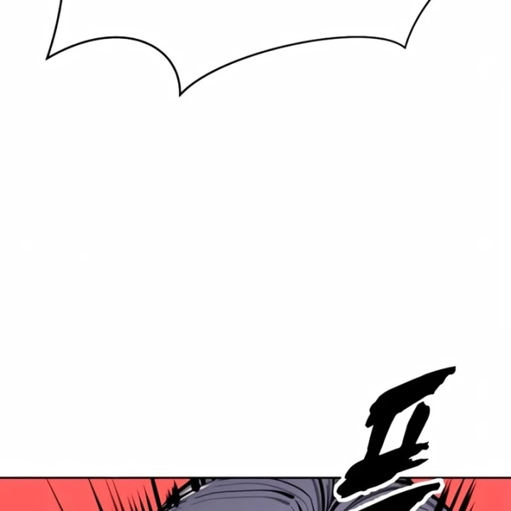 Cậu Bé Của Thần Chết Chapter 318 - 193