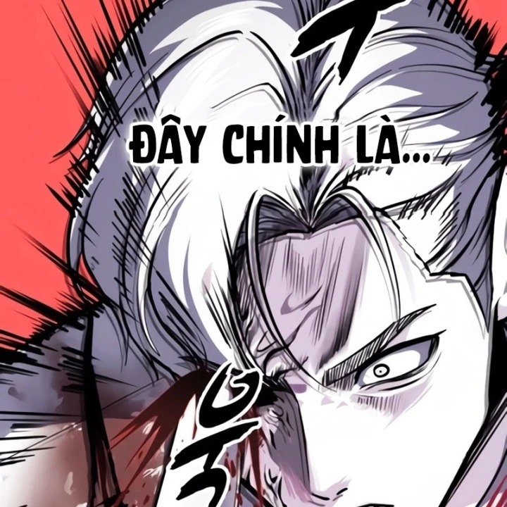 Cậu Bé Của Thần Chết Chapter 318 - 194