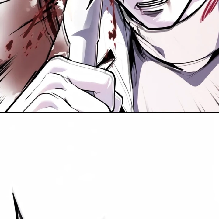 Cậu Bé Của Thần Chết Chapter 318 - 195