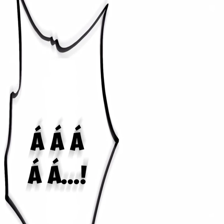 Cậu Bé Của Thần Chết Chapter 318 - 196