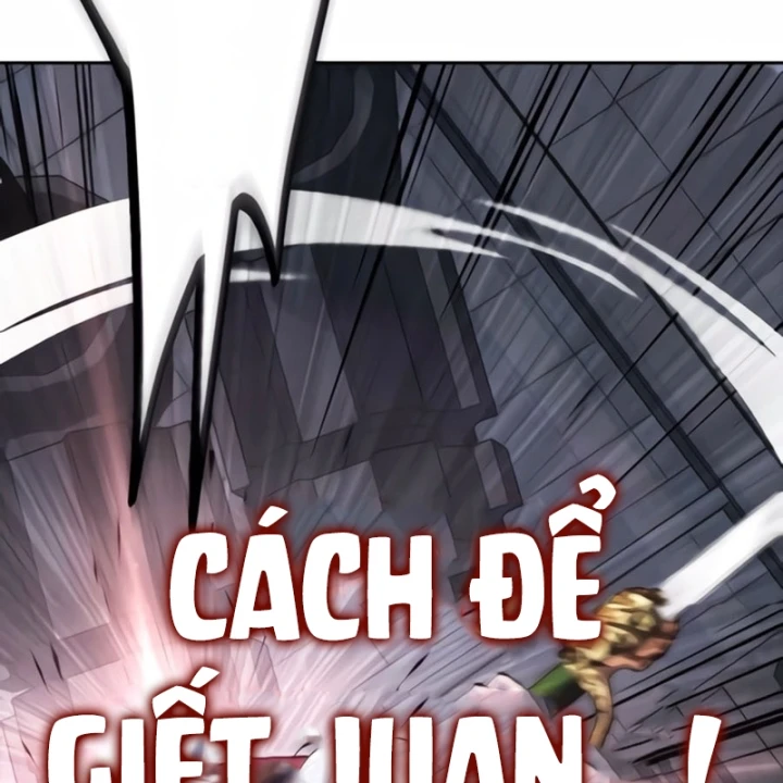 Cậu Bé Của Thần Chết Chapter 318 - 197