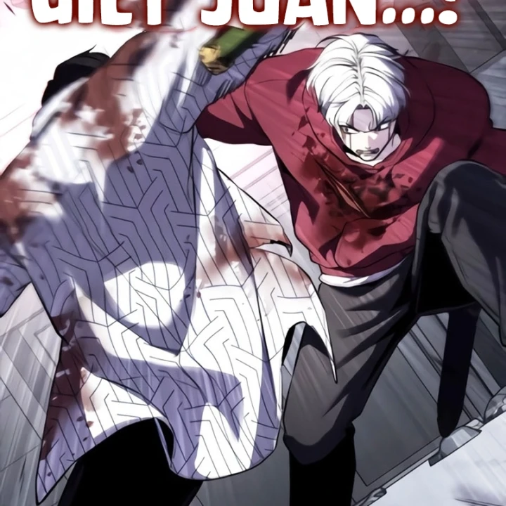 Cậu Bé Của Thần Chết Chapter 318 - 198