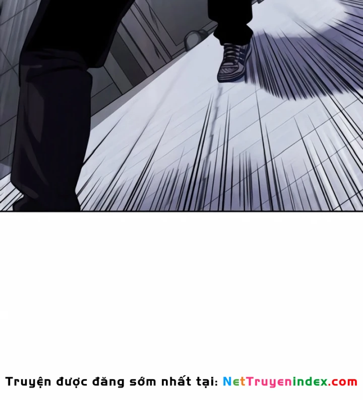 Cậu Bé Của Thần Chết Chapter 318 - 199