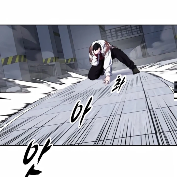 Cậu Bé Của Thần Chết Chapter 318 - 200