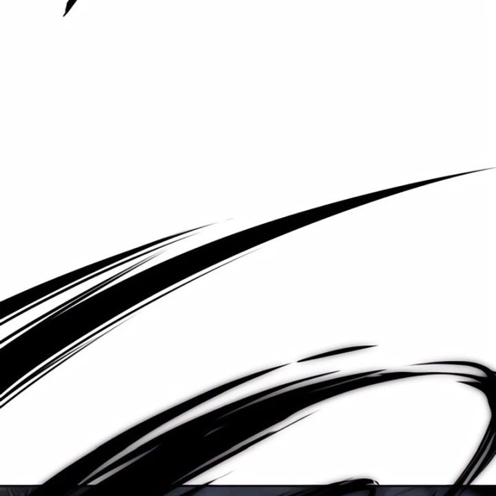 Cậu Bé Của Thần Chết Chapter 318 - 201