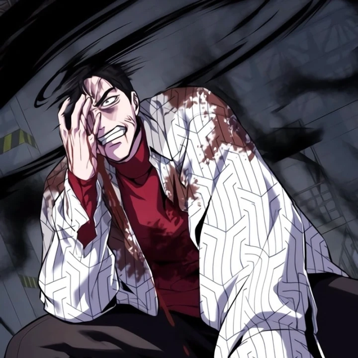 Cậu Bé Của Thần Chết Chapter 318 - 202