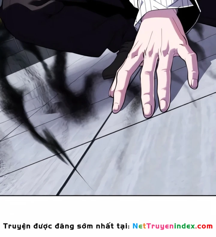 Cậu Bé Của Thần Chết Chapter 318 - 203