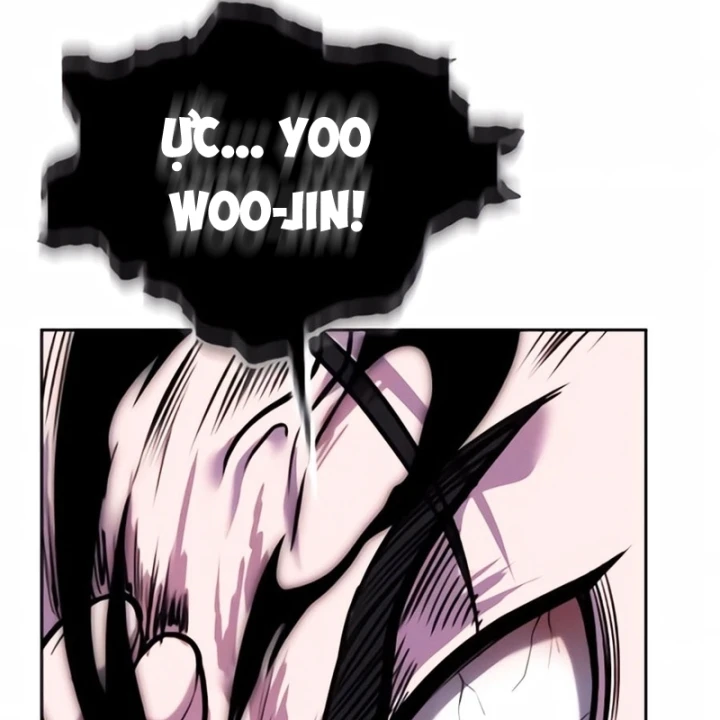 Cậu Bé Của Thần Chết Chapter 318 - 205