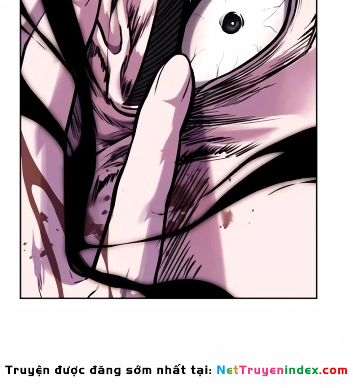 Cậu Bé Của Thần Chết Chapter 318 - 206