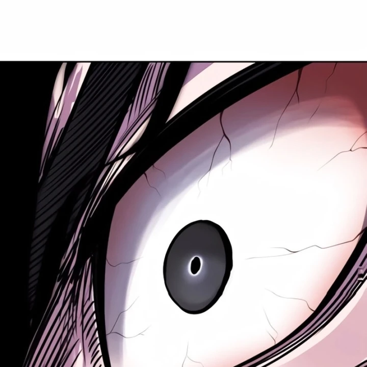 Cậu Bé Của Thần Chết Chapter 318 - 207