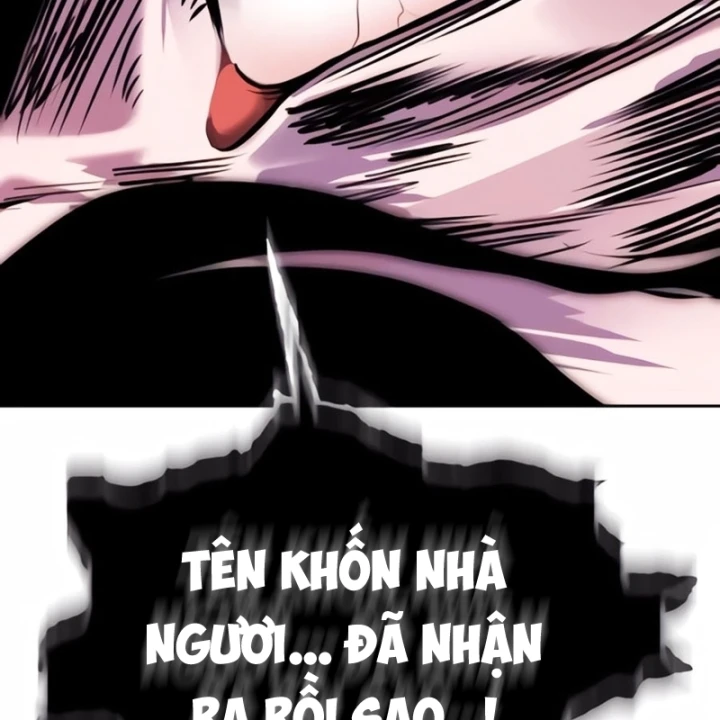 Cậu Bé Của Thần Chết Chapter 318 - 208