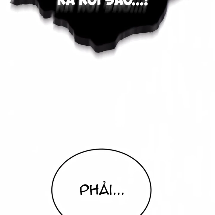 Cậu Bé Của Thần Chết Chapter 318 - 209