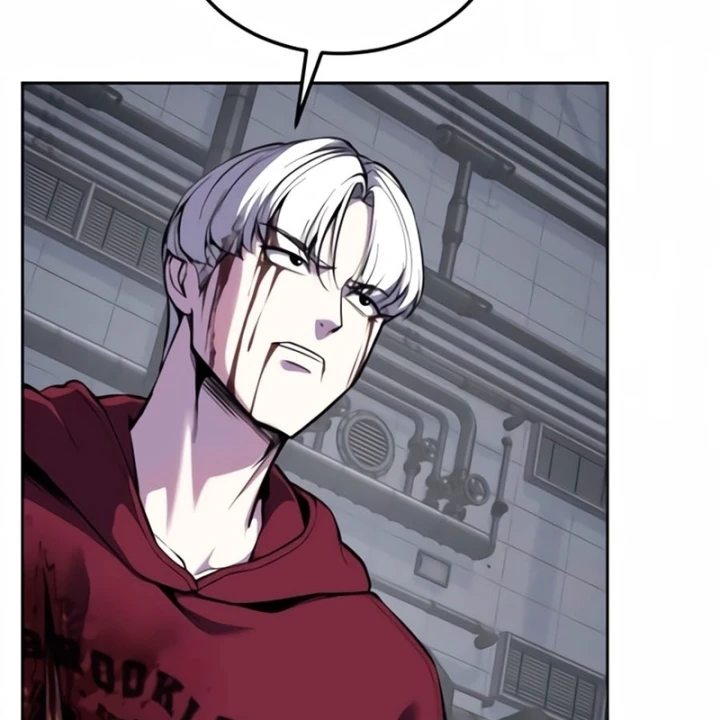 Cậu Bé Của Thần Chết Chapter 318 - 210