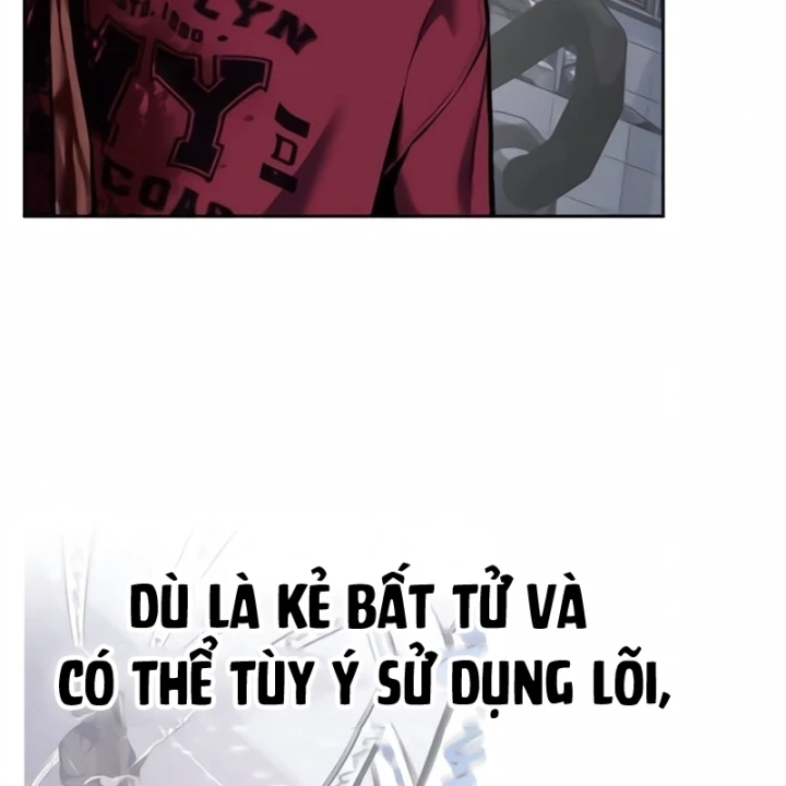 Cậu Bé Của Thần Chết Chapter 318 - 211