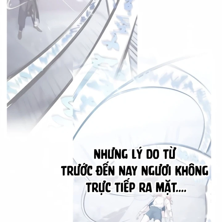 Cậu Bé Của Thần Chết Chapter 318 - 212