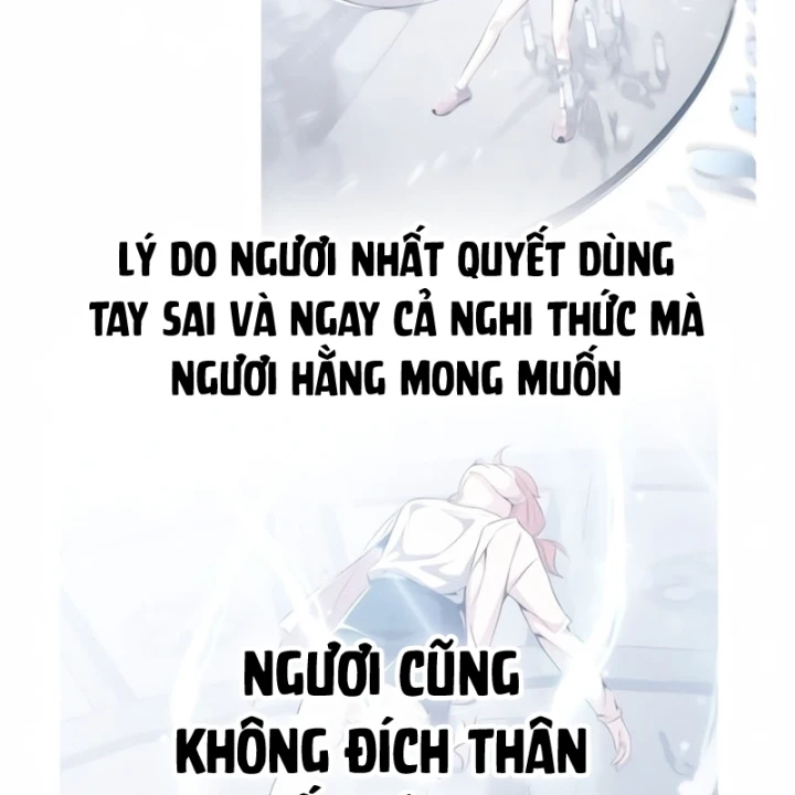 Cậu Bé Của Thần Chết Chapter 318 - 213