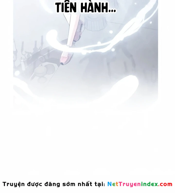 Cậu Bé Của Thần Chết Chapter 318 - 214