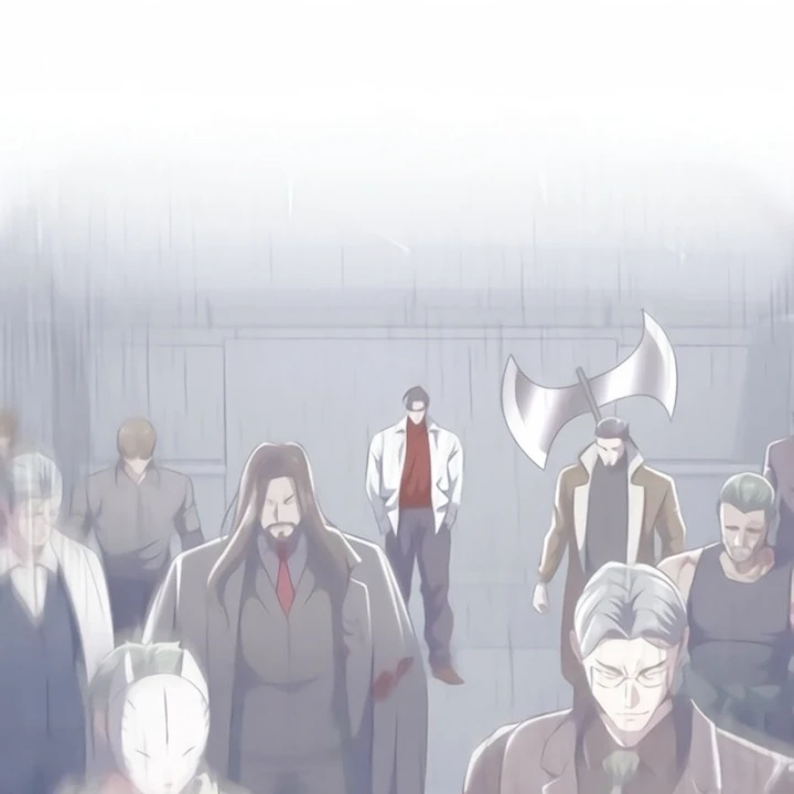 Cậu Bé Của Thần Chết Chapter 318 - 215