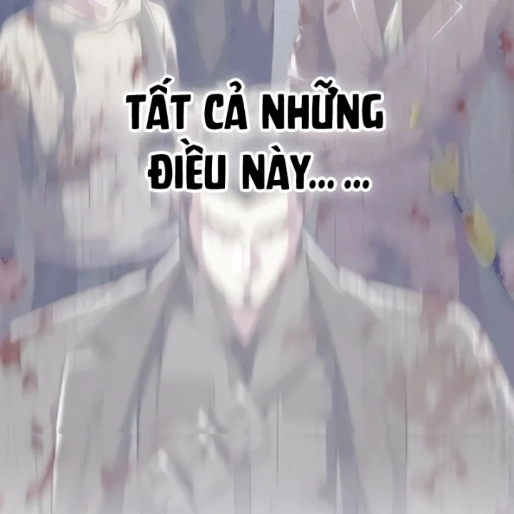 Cậu Bé Của Thần Chết Chapter 318 - 216