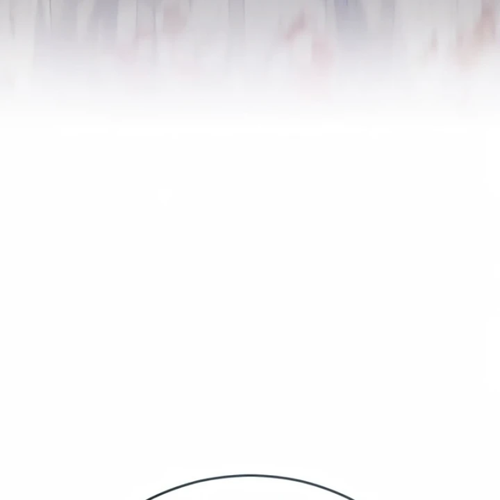 Cậu Bé Của Thần Chết Chapter 318 - 217