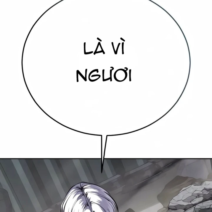 Cậu Bé Của Thần Chết Chapter 318 - 218