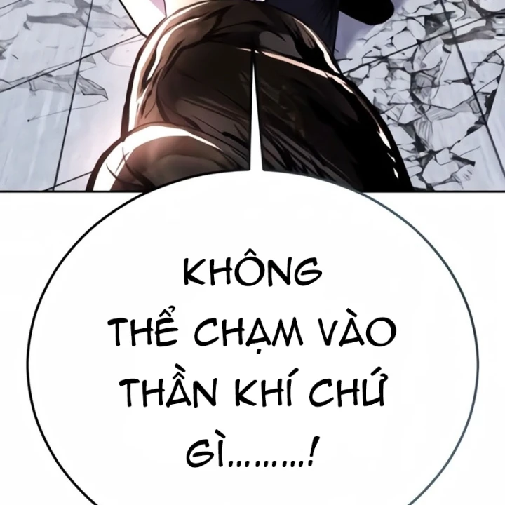 Cậu Bé Của Thần Chết Chapter 318 - 220