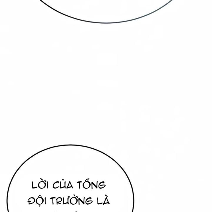 Cậu Bé Của Thần Chết Chapter 318 - 221