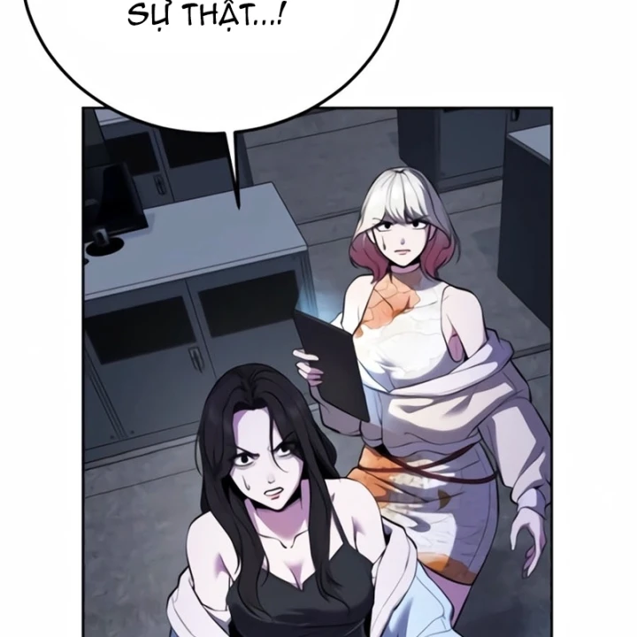 Cậu Bé Của Thần Chết Chapter 318 - 222