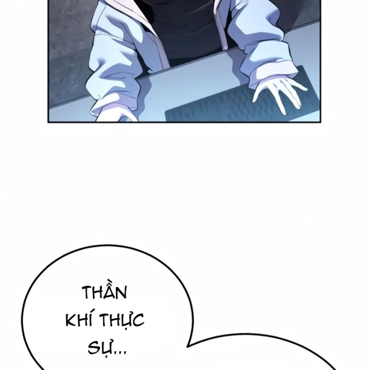 Cậu Bé Của Thần Chết Chapter 318 - 223